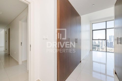 Downtown Dubai (Downtown Burj Dubai), Dubai, BAE’de kiralık daire 3 yatak odası, 184.32 m&sup2; No 768596 - fotoğraf 13