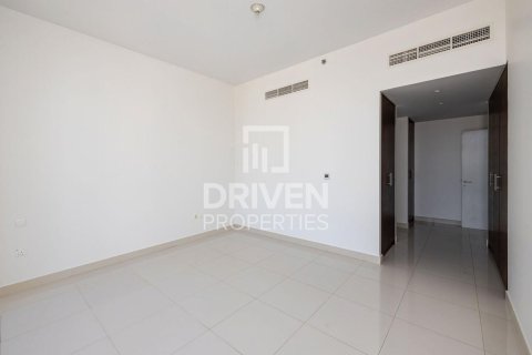 Downtown Dubai (Downtown Burj Dubai), Dubai, BAE’de kiralık daire 3 yatak odası, 184.32 m&sup2; No 768596 - fotoğraf 8