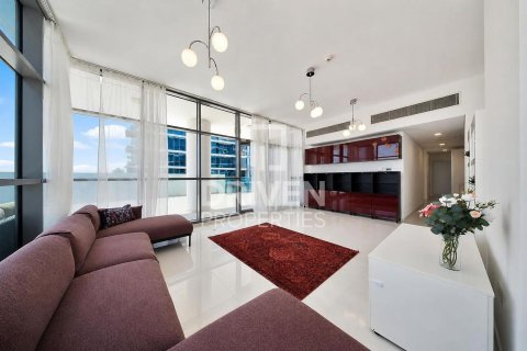 Apartman u DAMAC Hills (Akoya by DAMAC), Dubai, UAE 339.28 m2, 3 spavaćih soba Br. 768594