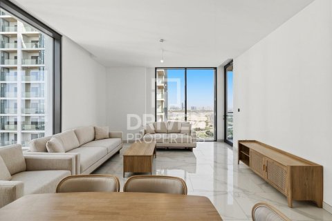 آپارتمان در Mohammed Bin Rashid City، Dubai ، امارات متحده عربی 3 خوابه ، 150.13 متر مربع.  شماره 768591