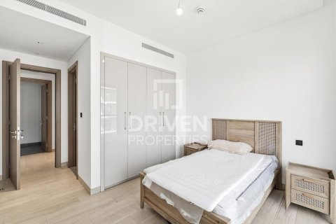 Mohammed Bin Rashid City, Dubai, UAE의 임대용 아파트 침실 3개, 150.13제곱미터 번호 768591 - 사진 11