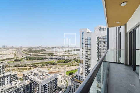 Mohammed Bin Rashid City, Dubai, UAE의 임대용 아파트 침실 3개, 150.13제곱미터 번호 768591 - 사진 20