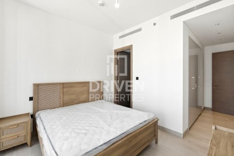 Mohammed Bin Rashid City, Dubai, UAE의 임대용 아파트 침실 3개, 150.13제곱미터 번호 768591 - 사진 12