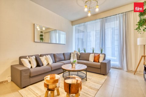 Appartement te koop in Downtown Dubai (Downtown Burj Dubai), Dubai, VAE 2 slaapkamers, 152.3 vr.m., nr 753382 - foto 5