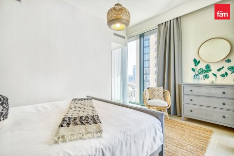 Appartement te koop in Downtown Dubai (Downtown Burj Dubai), Dubai, VAE 2 slaapkamers, 152.3 vr.m., nr 753382 - foto 14