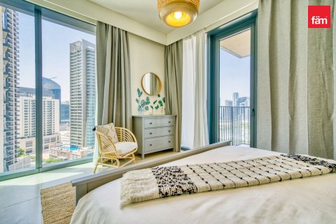 Appartement te koop in Downtown Dubai (Downtown Burj Dubai), Dubai, VAE 2 slaapkamers, 152.3 vr.m., nr 753382 - foto 10