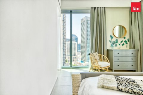 Appartement te koop in Downtown Dubai (Downtown Burj Dubai), Dubai, VAE 2 slaapkamers, 152.3 vr.m., nr 753382 - foto 11
