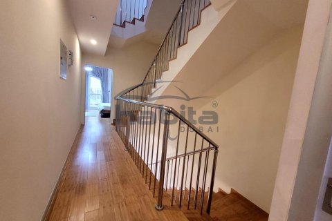 וילה להשכרה ב Jumeirah Village Circle, Dubai, איחוד האמירויות  4 חדרי שינה, 390.2 מ"ר, מספר 514792 - תמונה 18