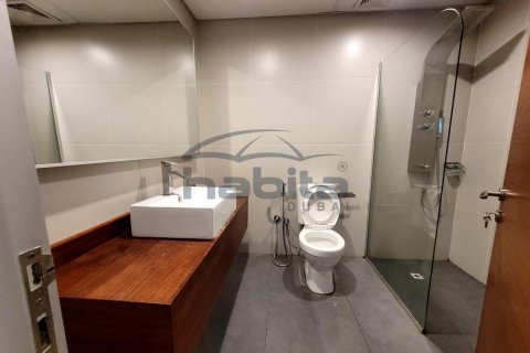 וילה להשכרה ב Jumeirah Village Circle, Dubai, איחוד האמירויות  4 חדרי שינה, 390.2 מ"ר, מספר 514792 - תמונה 17