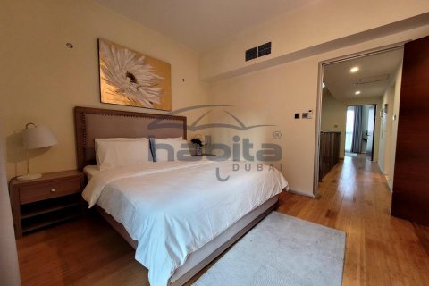 וילה להשכרה ב Jumeirah Village Circle, Dubai, איחוד האמירויות  4 חדרי שינה, 390.2 מ"ר, מספר 514792 - תמונה 16