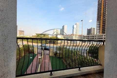 וילה להשכרה ב Jumeirah Village Circle, Dubai, איחוד האמירויות  4 חדרי שינה, 390.2 מ"ר, מספר 514792 - תמונה 10