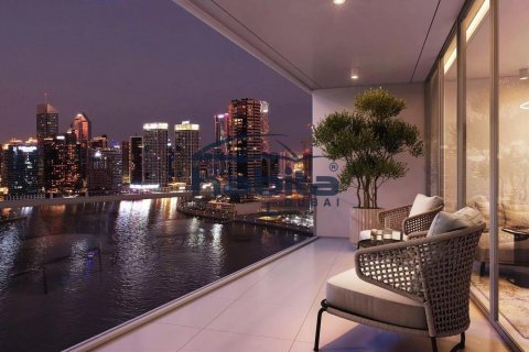 Apartment sa Al Furjan, Dubai, UAE 91.5 sq.m. № 514791 - larawan 8