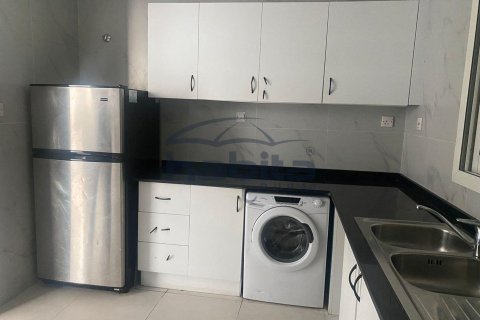 Üürile anda korter asukohaga Dubai Marina, AÜE: 2 magamistoaga, 176.2 m² Nr 514793 - pilt 13