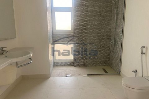 Üürile anda korter asukohaga Dubai Marina, AÜE: 2 magamistoaga, 176.2 m² Nr 514793 - pilt 16