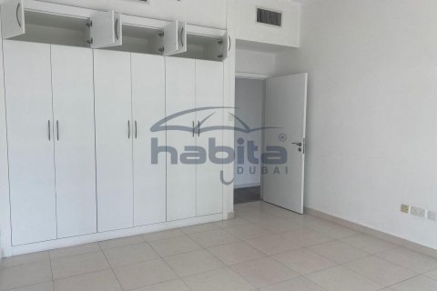 Üürile anda korter asukohaga Dubai Marina, AÜE: 2 magamistoaga, 176.2 m² Nr 514793 - pilt 11