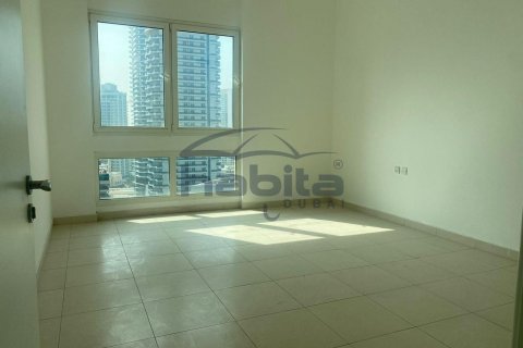 Üürile anda korter asukohaga Dubai Marina, AÜE: 2 magamistoaga, 176.2 m² Nr 514793 - pilt 3
