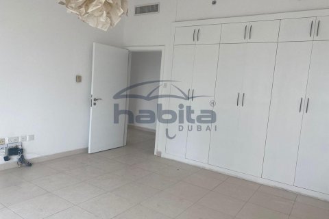 Üürile anda korter asukohaga Dubai Marina, AÜE: 2 magamistoaga, 176.2 m² Nr 514793 - pilt 12