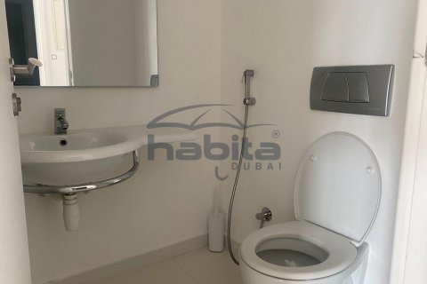 Üürile anda korter asukohaga Dubai Marina, AÜE: 2 magamistoaga, 176.2 m² Nr 514793 - pilt 18