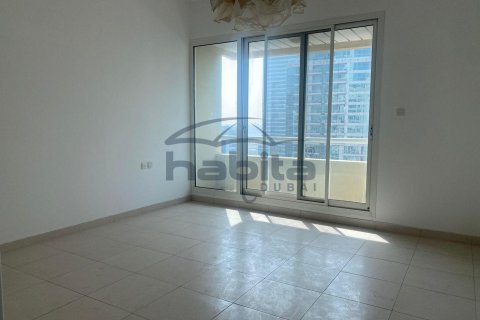 Üürile anda korter asukohaga Dubai Marina, AÜE: 2 magamistoaga, 176.2 m² Nr 514793 - pilt 5