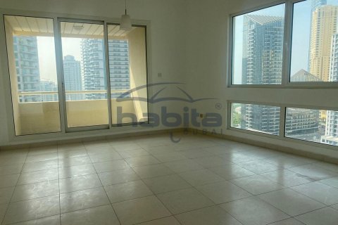 Üürile anda korter asukohaga Dubai Marina, AÜE: 2 magamistoaga, 176.2 m² Nr 514793 - pilt 7