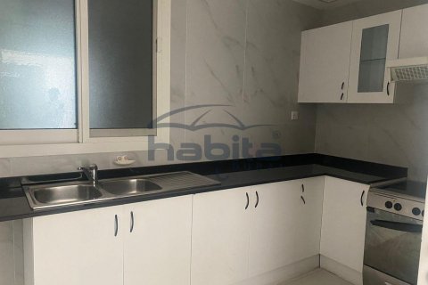 Üürile anda korter asukohaga Dubai Marina, AÜE: 2 magamistoaga, 176.2 m² Nr 514793 - pilt 14