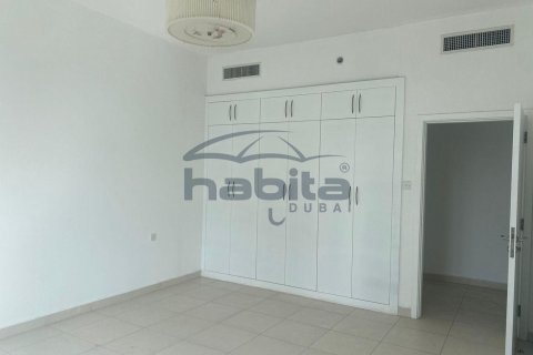 Üürile anda korter asukohaga Dubai Marina, AÜE: 2 magamistoaga, 176.2 m² Nr 514793 - pilt 9