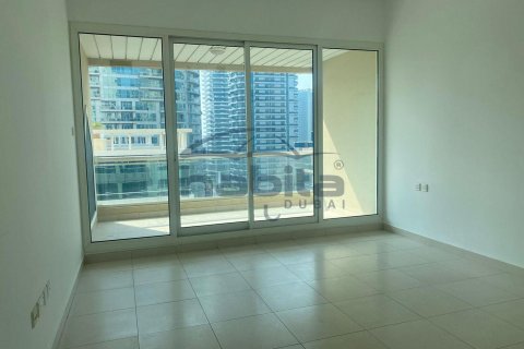 Üürile anda korter asukohaga Dubai Marina, AÜE: 2 magamistoaga, 176.2 m² Nr 514793 - pilt 6