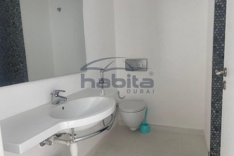 Üürile anda korter asukohaga Dubai Marina, AÜE: 2 magamistoaga, 176.2 m² Nr 514793 - pilt 17