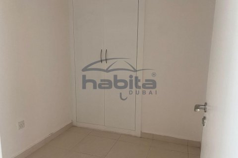 Üürile anda korter asukohaga Dubai Marina, AÜE: 2 magamistoaga, 176.2 m² Nr 514793 - pilt 10