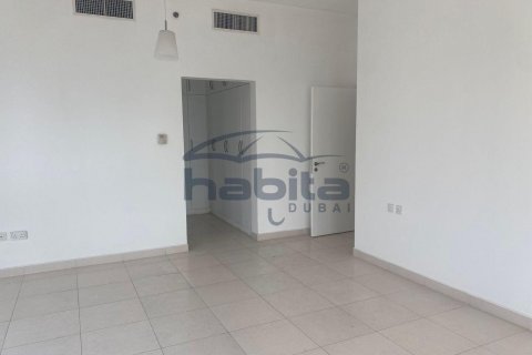 Üürile anda korter asukohaga Dubai Marina, AÜE: 2 magamistoaga, 176.2 m² Nr 514793 - pilt 8
