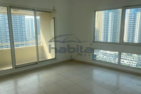 Üürile anda korter asukohaga Dubai Marina, AÜE: 2 magamistoaga, 176.2 m² Nr 514793 - pilt 2