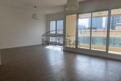 Dubai Marina, UAE의 아파트 침실 2개, 176.2제곱미터 번호 514793