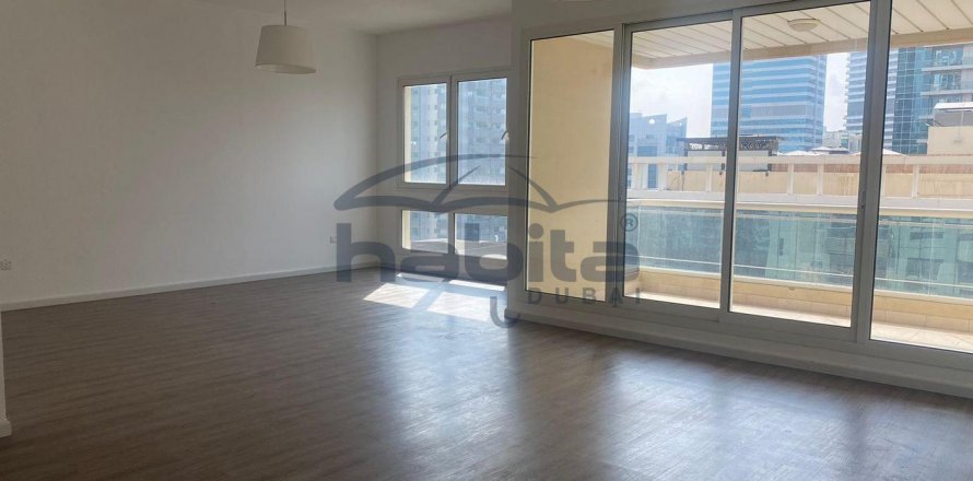 Korter asukohaga Dubai Marina, AÜE: 2 magamistoaga, 176.2 m² Nr 514793