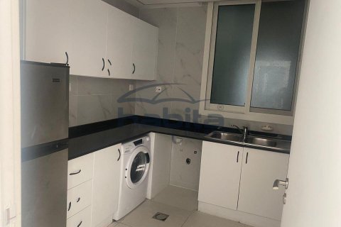 Üürile anda korter asukohaga Dubai Marina, AÜE: 2 magamistoaga, 176.2 m² Nr 514793 - pilt 15