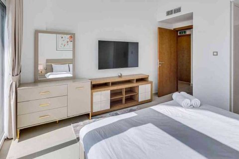 آپارتمان در Palm Jumeirah، Dubai ، امارات متحده عربی 2 خوابه ، 151 متر مربع.  شماره 284844