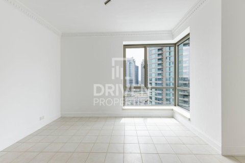 Huoneisto Dubai Marina, Arabiemiraatit 2 makuuhuonetta, 157.75 m2 № 746281 - kuva 6