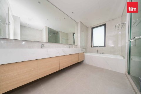 Maison de ville à louer à Jebel Ali, Dubai, EAU 4 chambres, 362.4 m2 № 741456 - photo 15