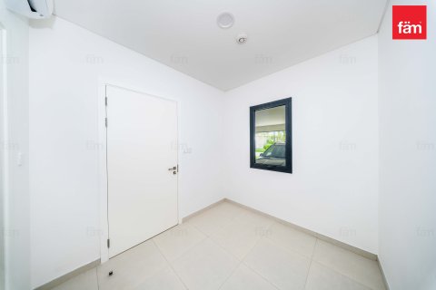 Maison de ville à louer à Jebel Ali, Dubai, EAU 4 chambres, 362.4 m2 № 741456 - photo 14