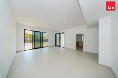 Jebel Ali, Dubai, संयुक्त अरब अमीरात में टाउनहाउस, 4 बेडरूम, 362.4 वर्ग मीटर, संख्या 741456