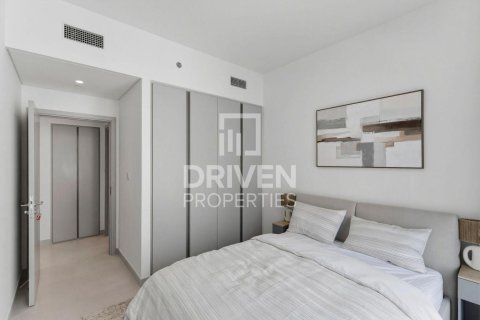 Apartament de închiriat în Dubai Creek Harbour (The Lagoons), Dubai, EAU 1 dormitor, 59.64 mp. №746150 - poză 6