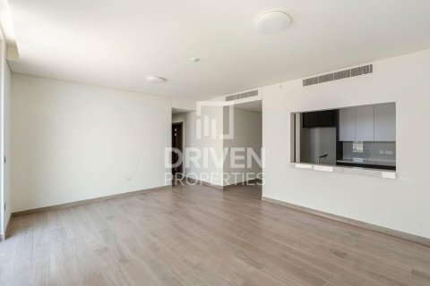 Lakás itt: Dubai Festival City, EAE, 2 hálószoba, 146.6 m², azonosító: 746144 - fénykép 3