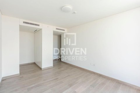 Lakás itt: Dubai Festival City, EAE, 2 hálószoba, 146.6 m², azonosító: 746144 - fénykép 8