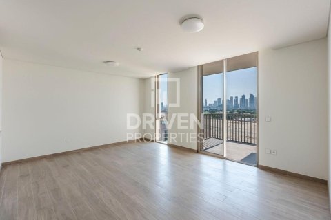 Apartmen di Dubai Festival City, UAE 2 bilik tidur, 146.6 meter persegi № 746144