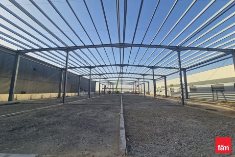 Magazyn do wynajęcia w Dubai, ZEA 4143.3 mkw., nr 712767 - zdjęcie 5