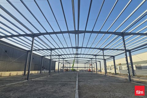 Magazyn do wynajęcia w Dubai, ZEA 4143.3 mkw., nr 712767 - zdjęcie 11