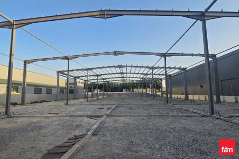 Magazyn do wynajęcia w Dubai, ZEA 4143.3 mkw., nr 712767 - zdjęcie 10