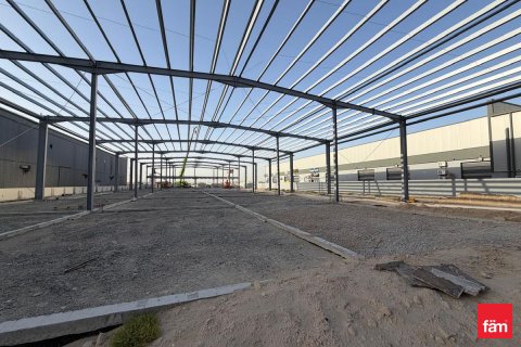 Magazyn do wynajęcia w Dubai, ZEA 4143.3 mkw., nr 712767 - zdjęcie 4