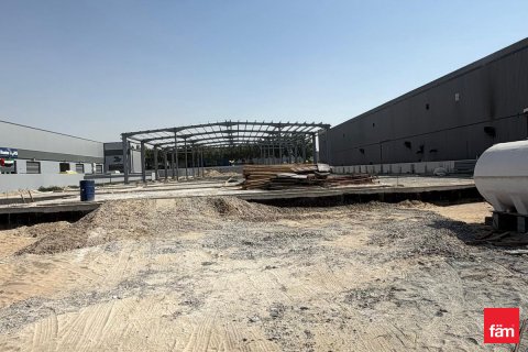 Magazyn do wynajęcia w Dubai, ZEA 4143.3 mkw., nr 712767 - zdjęcie 7