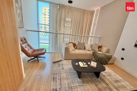 Willa na sprzedaż w Dubai, ZEA 4 sypialnie, 78.6 mkw., nr 712766 - zdjęcie 3