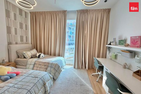 Willa na sprzedaż w Dubai, ZEA 4 sypialnie, 78.6 mkw., nr 712766 - zdjęcie 7